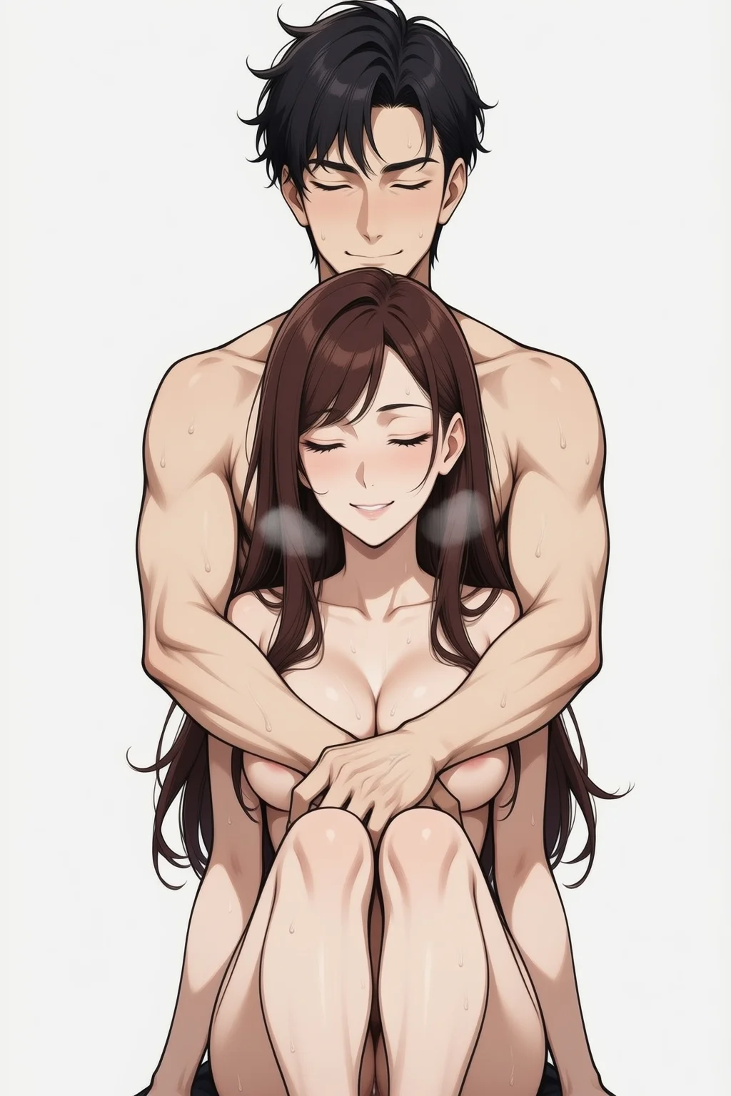 1화 537